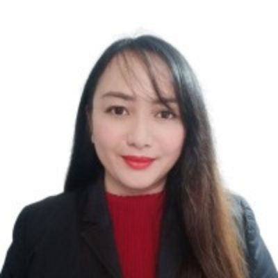 Author Image